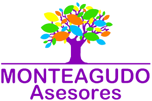 Monteagudo Logo